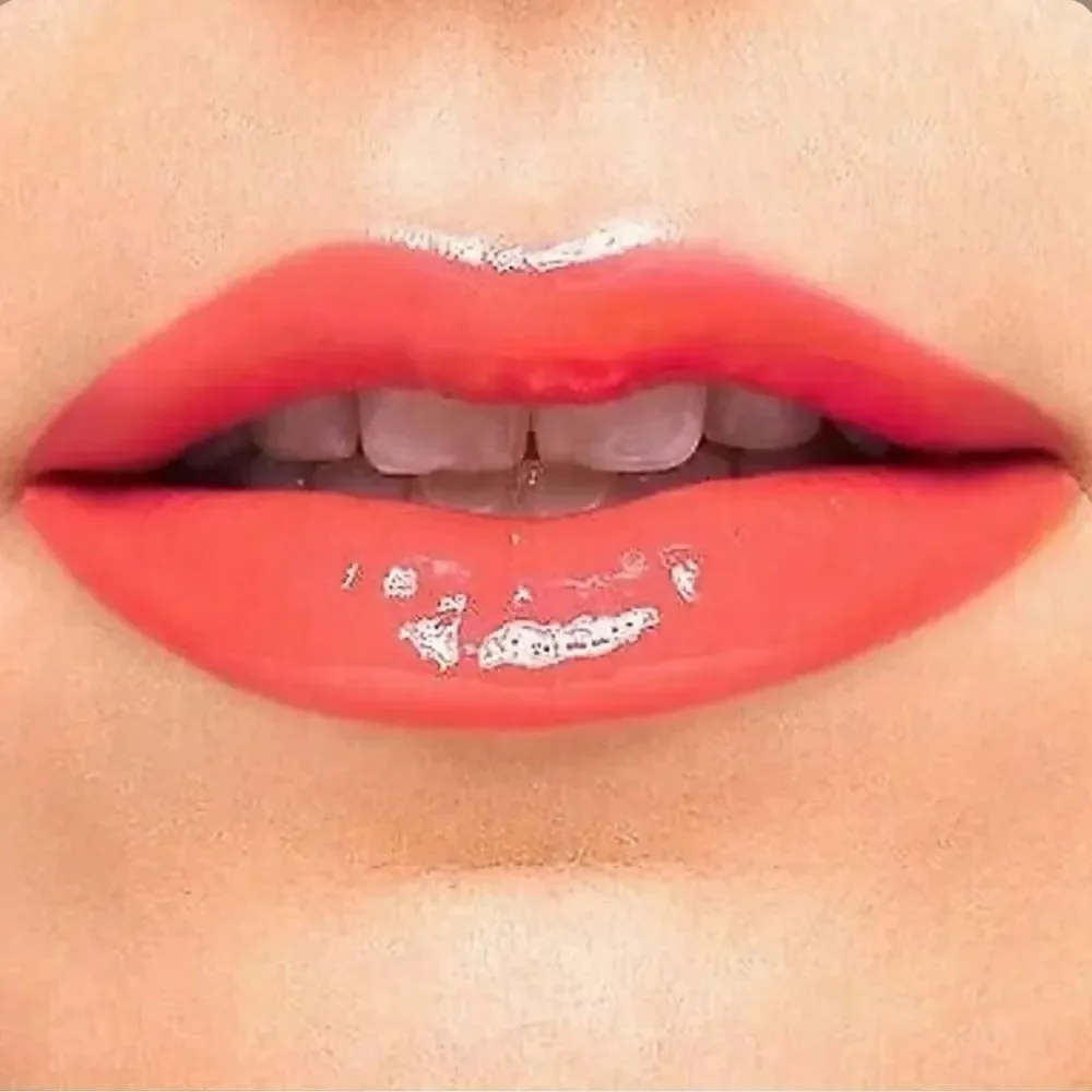 Stila slick into